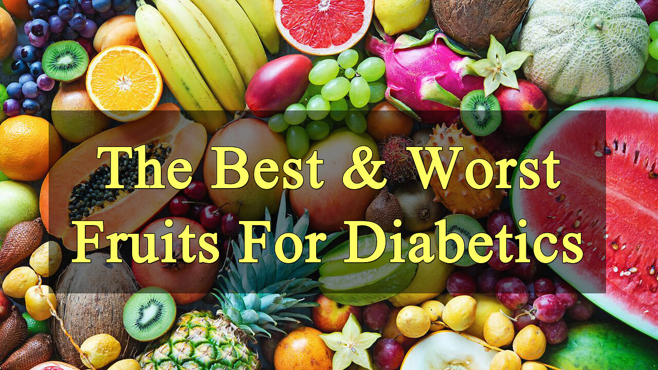 "Healthy Living with Diabetes: Expert Advice"