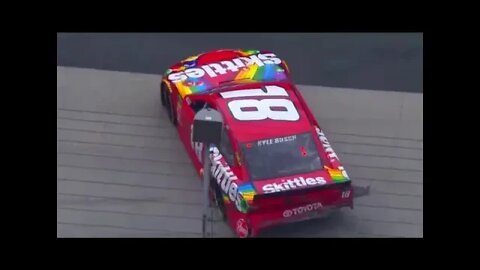 Coming Soon to a (Closed) racetrack near you...