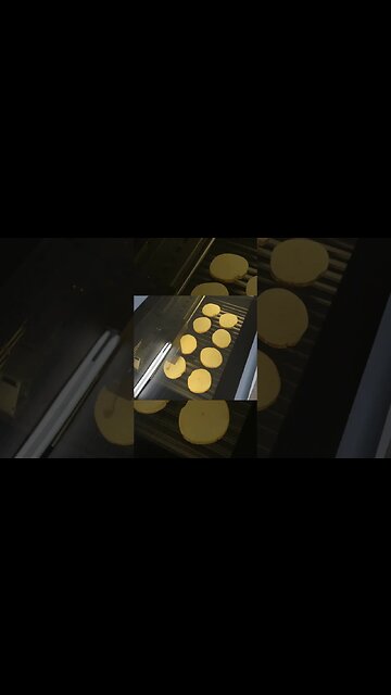 Batch Engraving W/ The xTool P2