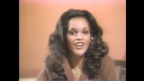 1978-10-29 NFL Today Halftime