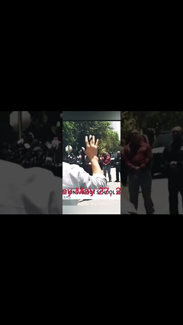 Uvalde Shooting Conflicting Stories | Robb Elementary