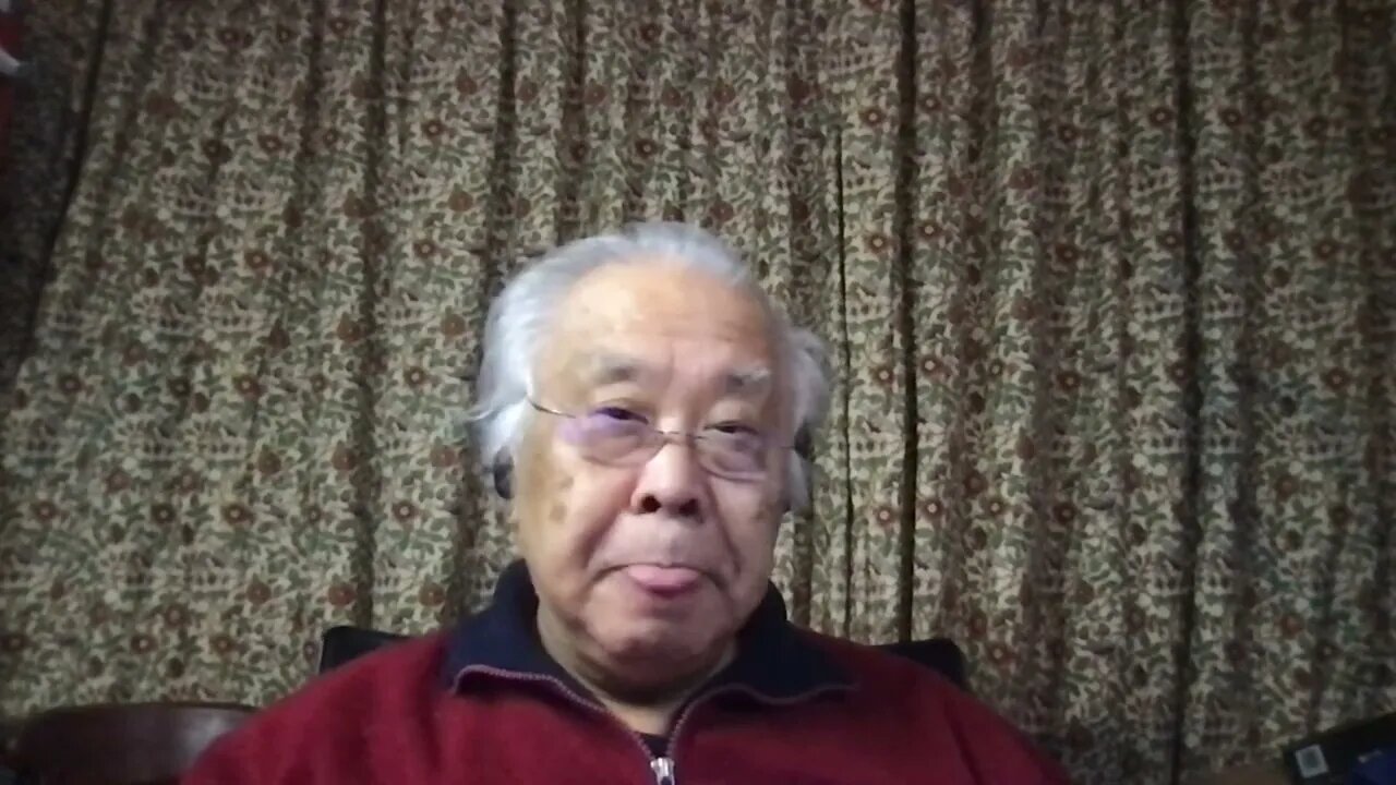 俄烏戰爭，總結一下