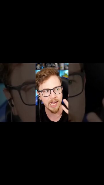 #Bluelock #dub #review