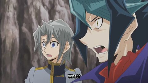 Why Shun had enough [The Shunening part 2] Thanks for 50.0 + 2.0 subscribers