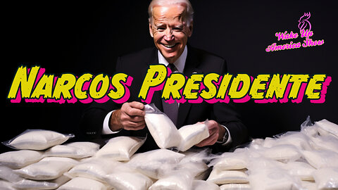 So That's Why It's The "White" House?