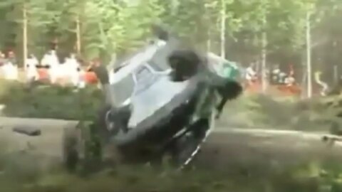 MOMENTO INCRIVEL RALLY INSCREVA POR FAVOR LÉO SÓCRATES INCREDIBLE MOMENT RALLY SUBSCRIBE PLEASE
