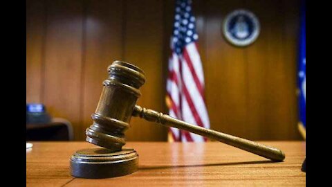 Retired Navy Officer Pleads Guilty to Bribery in 'Fat Leonard' Trial