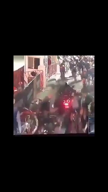 😱😱😱 WTF OMG