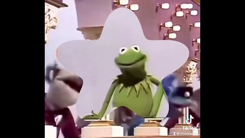 YOUR AGE IS SHOWING…