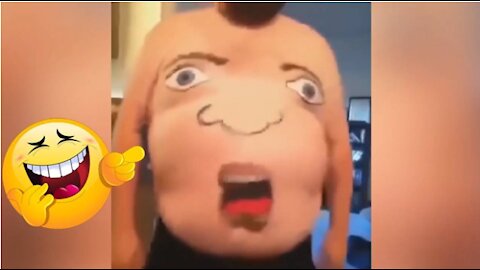 Videos are veryfunny