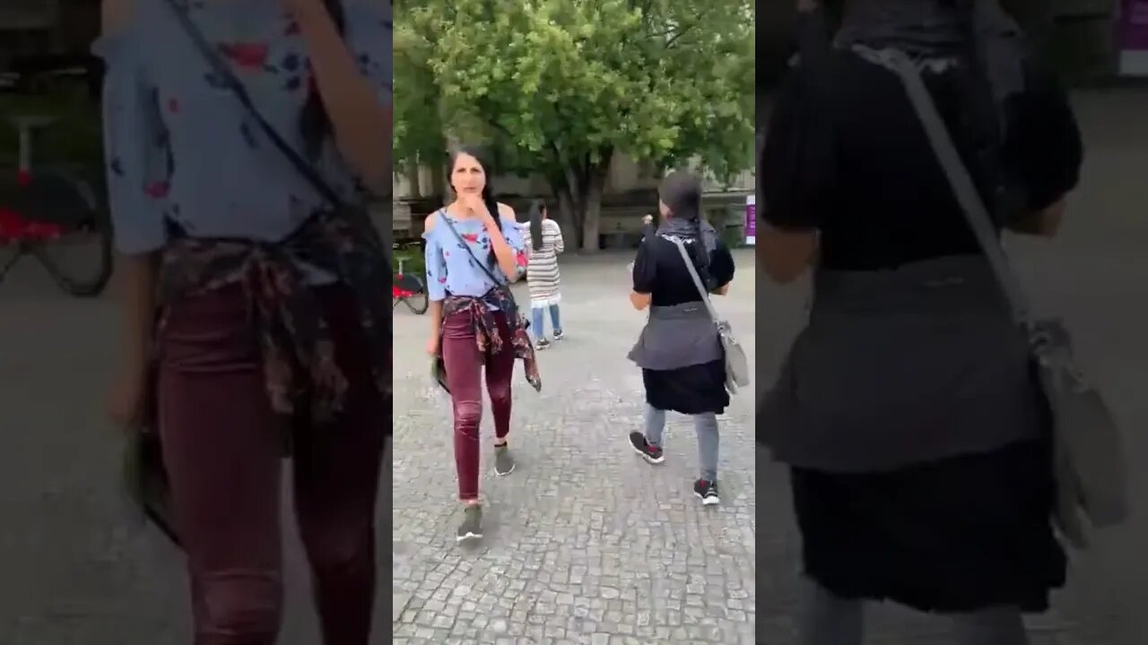 Scammers alert (full video in discription )