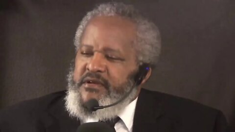 Standing Between the Living & Dead Memorial Prayer Devotional Service #417