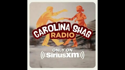 The Explorers Club on SiriusXM's "Carolina Shag Radio" cannel 701..