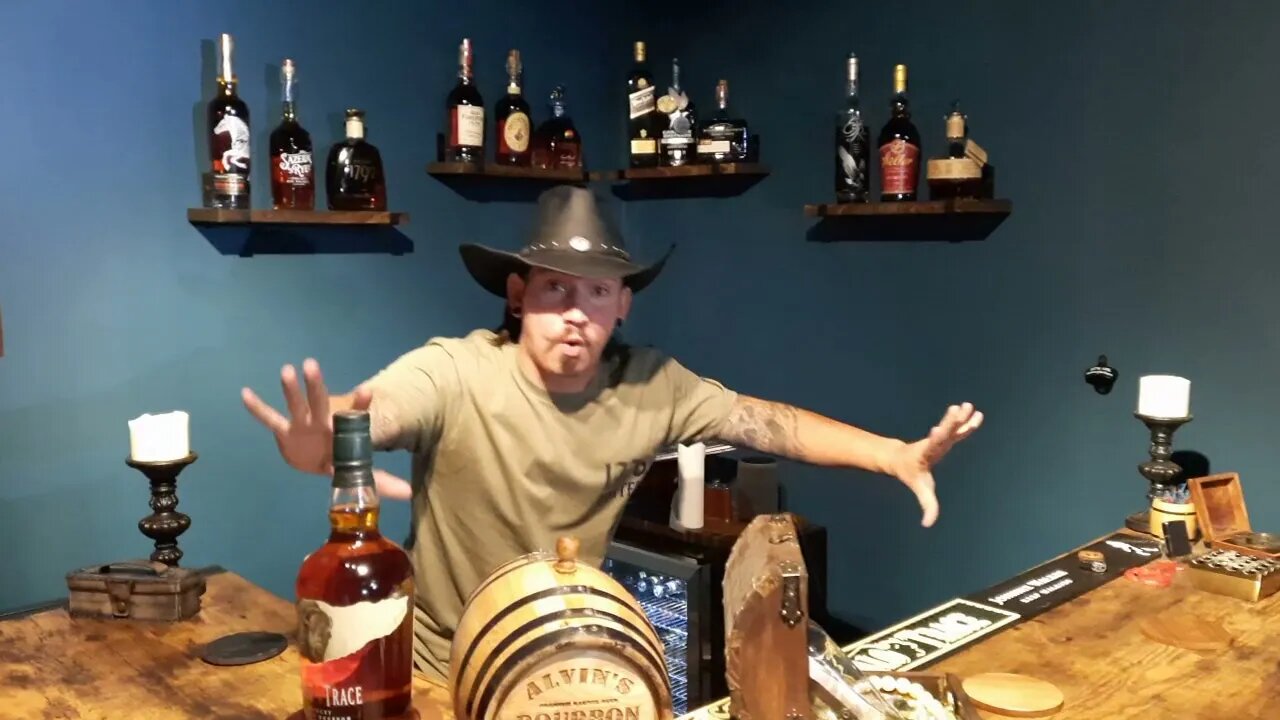 Crazy Daves Book Emporium!