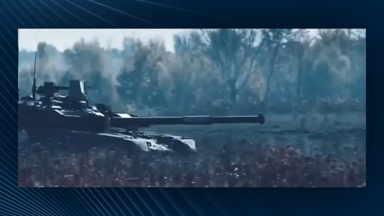 Top Ukrainian weapons