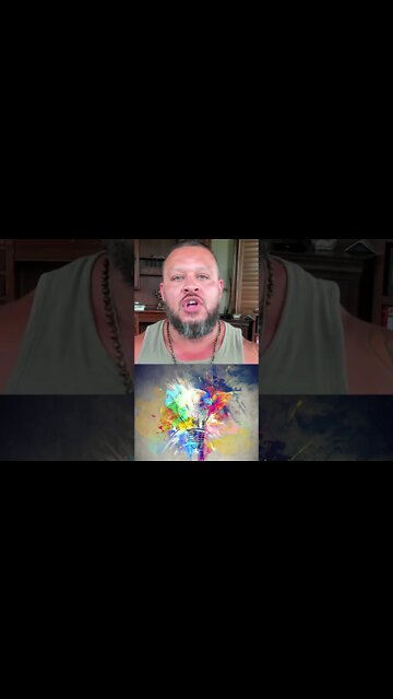 TAKE CONTROL OF YOUR SEX ENERGY