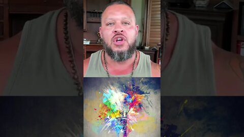 TAKE CONTROL OF YOUR SEX ENERGY