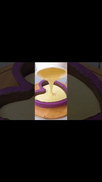 #chocolate #chocolatelovers #foodie #foodlover