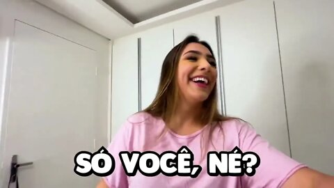 VOCÊ NÃO PODE SER HUMILDE 🤑