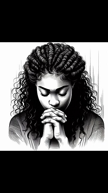 Why a woman who fears the Lord is Priceless - Tim Conway