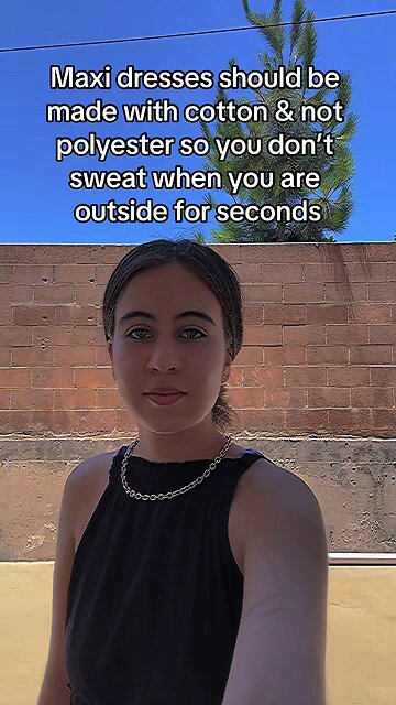 #maxidress #maxidresses #hehe #silly #hi #hehe