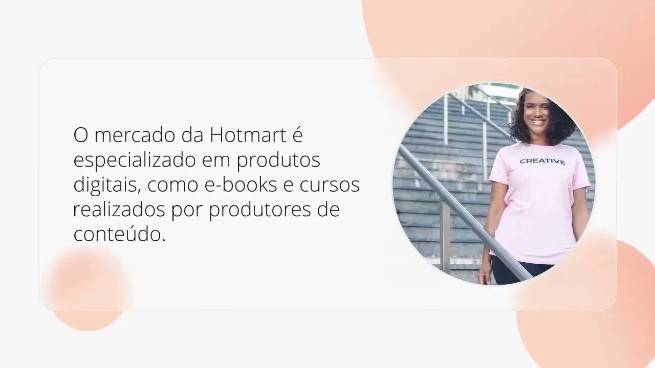 10 melhores programas de afiliados 2022 para ganha dinheiro 💵
