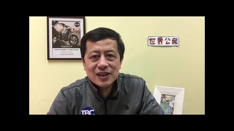 彭斯疑云KWT650【悟里看世界】 201226-06 psyy