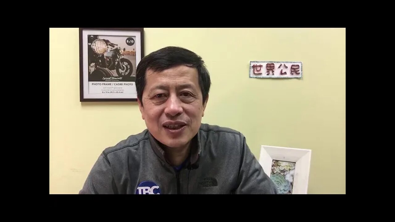 彭斯疑云KWT650【悟里看世界】 201226-06 psyy