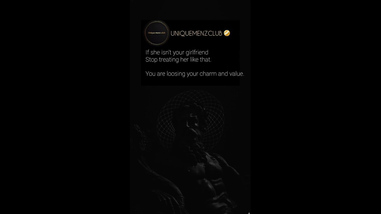 live with fact