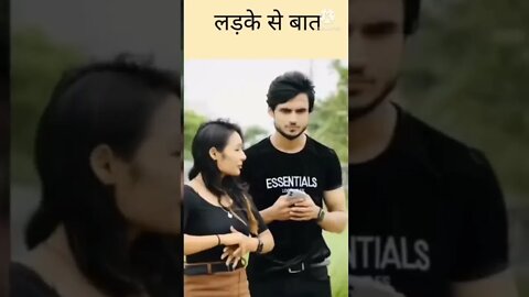 New Funny video 2022, viral video 2022, viral funny video, viral funny shorts, how to make funny