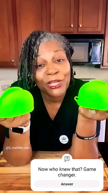 How to use rubbers. 🤭