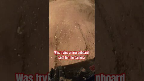 Arrma Outcast 8s Bashes To Hard For The Camera 🚀🚀🚀