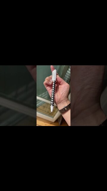 #shorts #2022 funny,prank,funjokes,dad jokes,funny memes,funny video,fun,laughing,funny animal,knock