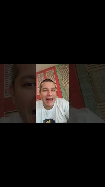 dicas de update msfs