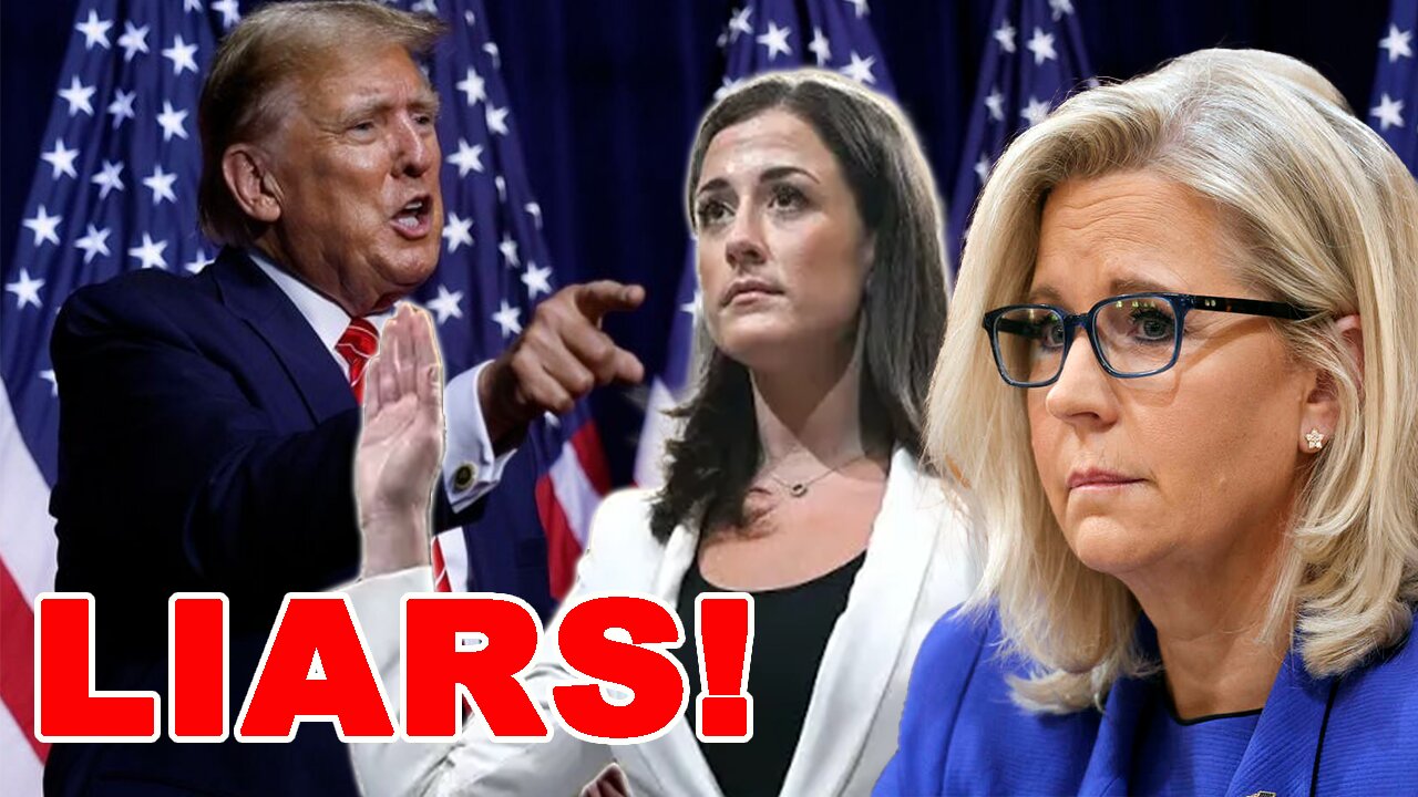 SHOCKING J6 findings show "Star Witness" LIED and EVIDENCE was DELETED!