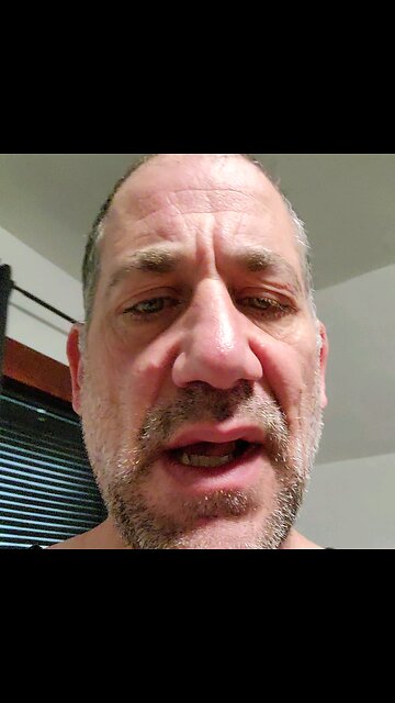 MULTICHANNEL EQUIPMENT OPERATOR