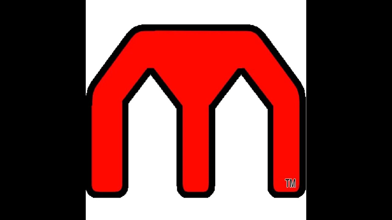 The Narrative 2020 1.12 Sympathetic Heroes & Villains pt2/2