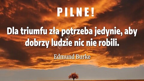 Napad Policji na rodzinę Mokwińskich