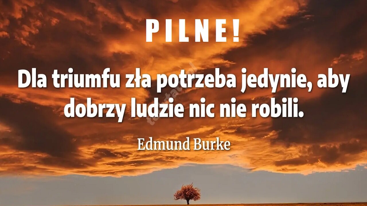 Napad Policji na rodzinę Mokwińskich