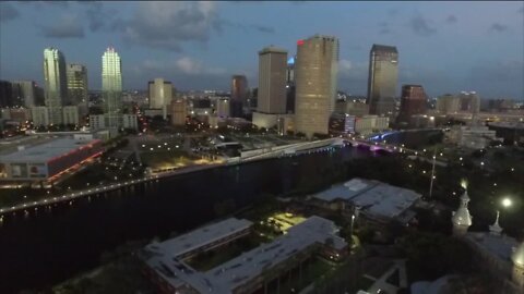 Rental rights advocates push for more assistance from local leaders