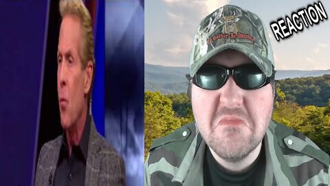 I Just Busted Right Inside Him REACTION!!! (BBT)