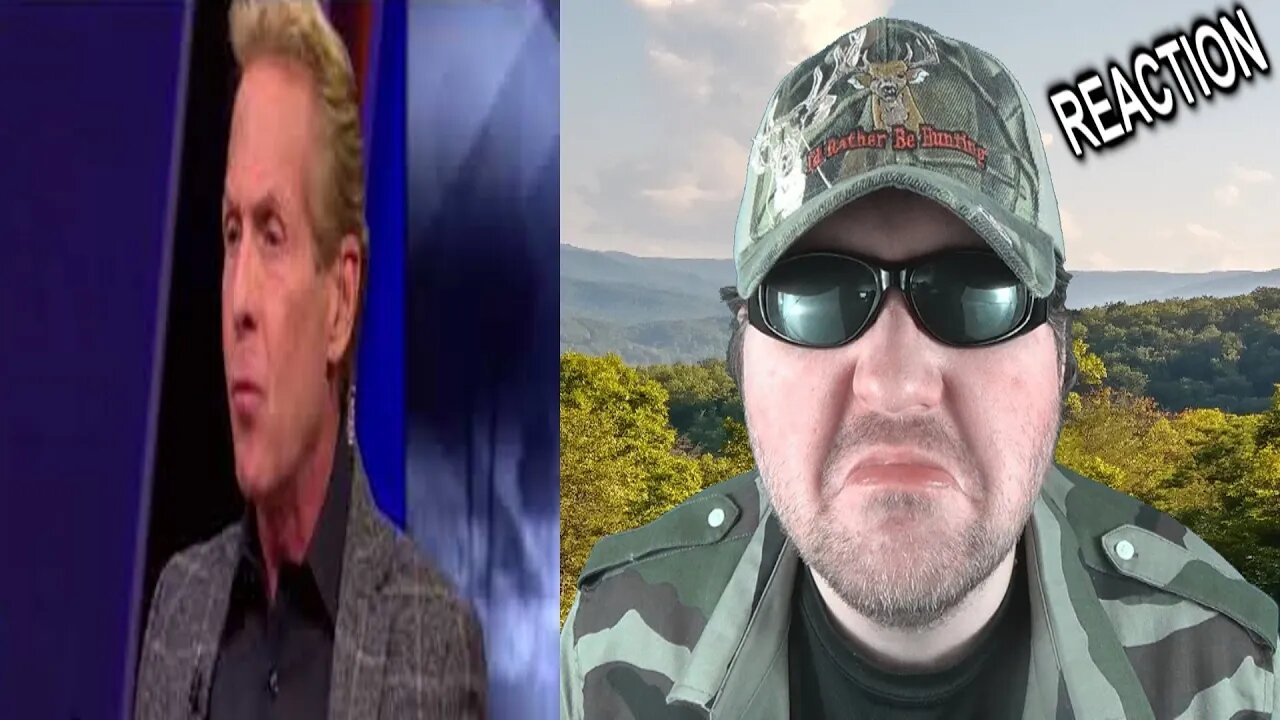 I Just Busted Right Inside Him REACTION!!! (BBT)