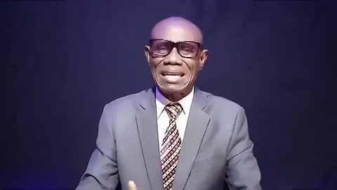 What Jesus Did and Taught and Taught us to Do and Teach || Amb Promise Ogbonna