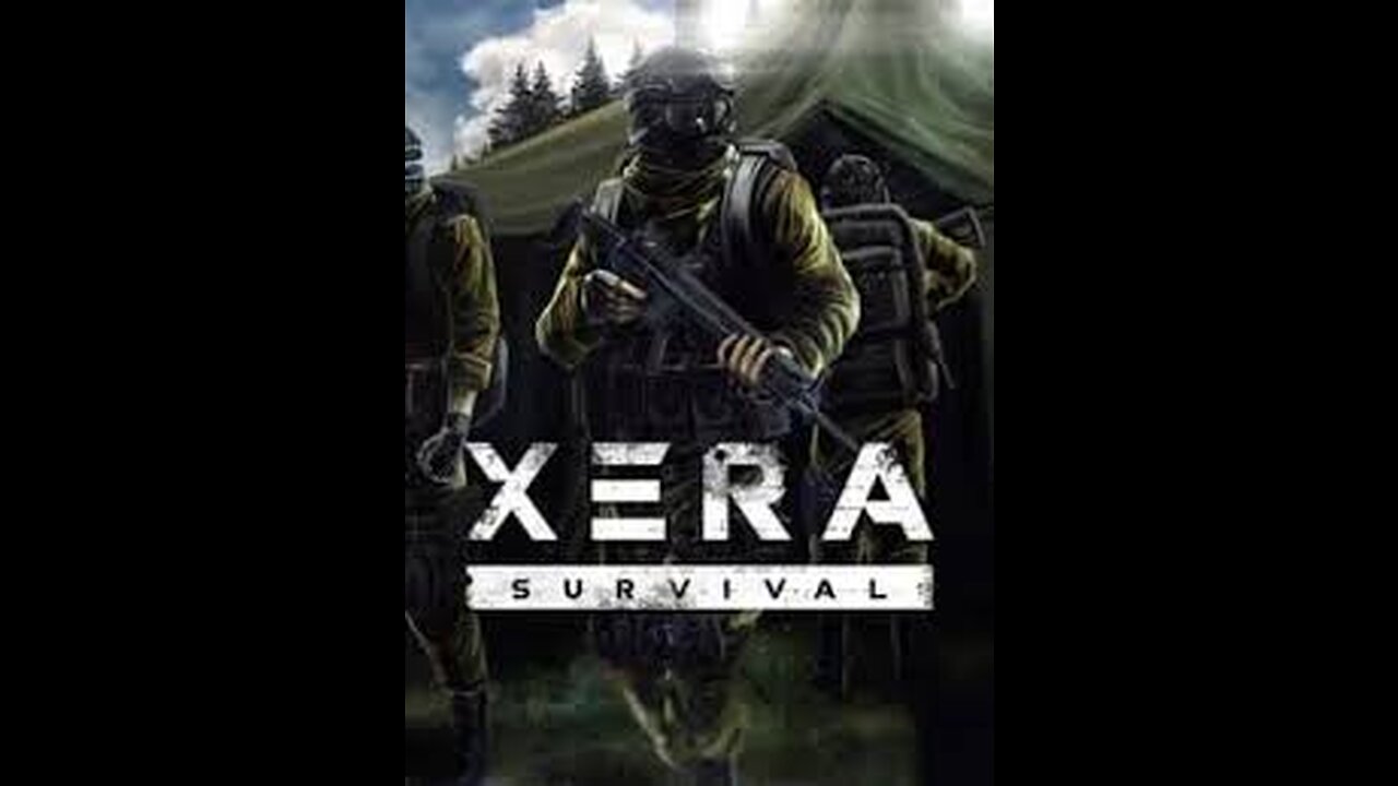 Survivel #06