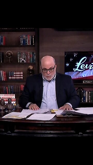 Dems Downplay Durham's Dossier