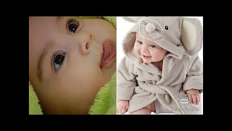 kids funny video | kids can sleep any where | babies funny videos