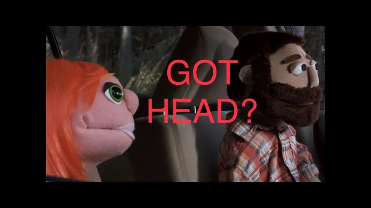 The Elmwood Puppets (MPN S7, E6)