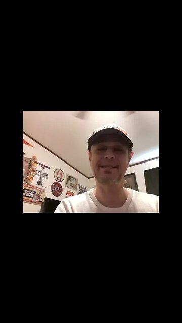 Wheres BLM & antifa now?