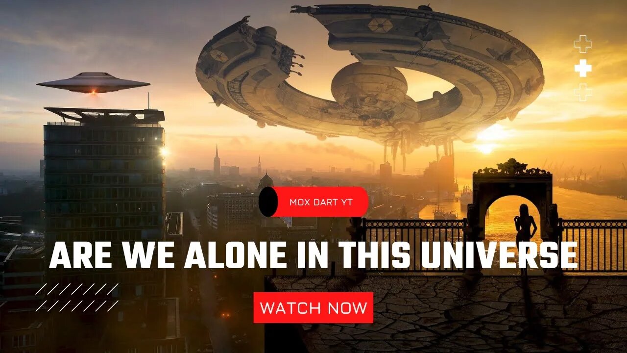 UFO 1Are we alone in this Universe 👽🛸Is that a UFO? Video of unidentified object