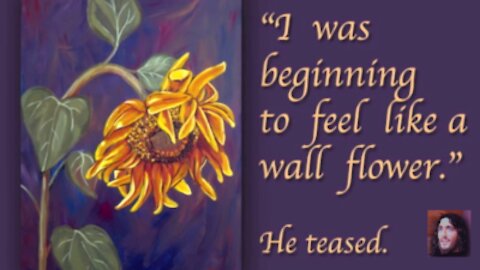 Persevere in Intimacy With the Lord, Last Tuesday, "Close Call"
